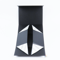Boîte d'emballage personnalisée OEM ODM avec insert en mousse boîtes pour écouteurs pour tasses expédition verres à vin sac cadeau de vacances tasse kutu boîtes en papier