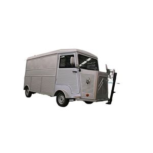 <span class=keywords><strong>ราคา</strong></span><span class=keywords><strong>ถูก</strong></span> TUNE มือถือ Taco ซูชิถนนรถบรรทุกอาหารรถพ่วงอาหารรถพ่วงรถบรรทุกอาหาร - Product Image 2