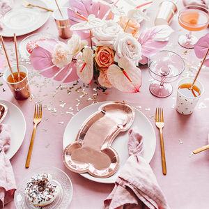 Ridal-cortacésped <span class=keywords><strong>de</strong></span> diferentes tamaños, accesorio para el cuidado <span class=keywords><strong>de</strong></span> la salud - Product Image 2