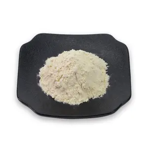 Tongkat Ali Extract 1%-2% Eurycomanone