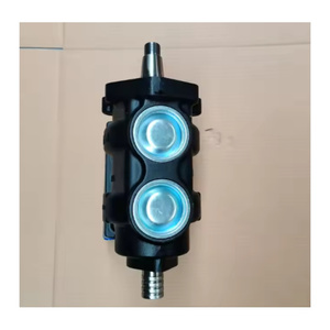 Compresor de Aire Sinotruk HOWO Shacman Foton FAW Beiben Vg1093130001 - Product Image 4