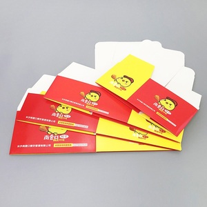 Scatole di Carta Personalizzate per Pollo Fritto e <span class=keywords><strong>Patatine</strong></span> <span class=keywords><strong>Fritte</strong></span>, Confezioni per Fast Food - Product Image 2