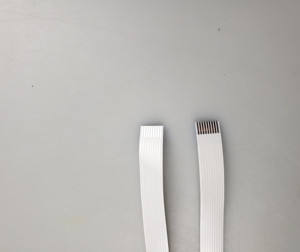 สายแผงควบคุมหน้าจอสำหรับ Epson ชิ้นส่วน L805สำหรับเครื่องพิมพ์อุปกรณ์ <span class=keywords><strong>pland</strong></span> สายเคเบิลที่ติดตั้งได้อย่างสมบูรณ์แบบ - Product Image 4