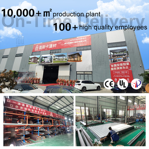 Kit con Arco y Sistema de Paneles Solares para Jardín o Patio Exterior, Funciones de Desmontaje y Montaje, Pérgola de Estructura Moderna y Elegante - Product Image 6