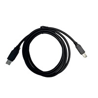 Detector de Ordenador para Automóvil de Alta Calidad GM MDI2 WIFI CAN FD USB 12V para Opel Cadillac Chevrolet con Detección de Fallas