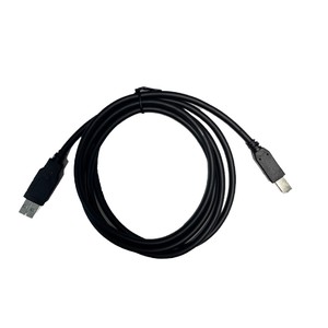 Detector de Ordenador para Automóvil de Alta Calidad GM MDI2 WIFI CAN FD USB 12V para Opel Cadillac Chevrolet con Detección de Fallas - Product Image 5