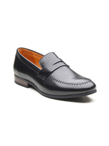 Chaussures habillées classiques en cuir véritable pour hommes, confortables et luxueuses, idéales pour le bureau ou les mariages - Product Image 2