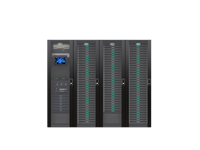 Solution d'infrastructure de calcul en périphérie intégrée et intelligente pour salle informatique avec rack de serveur 42U 47U Plug and Play