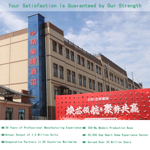 โซฟาฟองน้ำอัดสุญญากาศแบบโมเดิร์นสองที่นั่ง สำหรับห้องนั่งเล่น อพาร์ทเมนต์ โรงแรม พับได้ ใช้ได้สองแบบ โซฟาเบดขนาดเล็กแบบโมดูลาร์ - Product Image 5