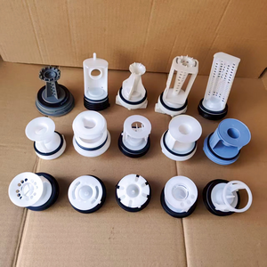 Vente en gros <span class=keywords><strong>de</strong></span> pièces détachées pour machine à laver à tambour manuel pour hôtel utilisation en extérieur, y compris valve <span class=keywords><strong>de</strong></span> <span class=keywords><strong>pompe</strong></span> <span class=keywords><strong>de</strong></span> <span class=keywords><strong>vidange</strong></span> couvercle en plastique soie acier - Product Image 6