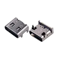 Module de charge pour manette PS5 Dual Shock, remplacement du port de charge USB-C pour manette Sony Playstation 5, prise d'alimentation
