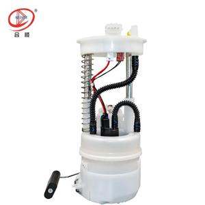 日産Qashqai X-Trail 17040-JD03A P6637M 17040-JD01D 17040-JD01A用燃料ポンプアセンブリ - Product Image 2