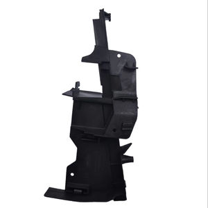 ฝาครอบล็อคประตูหน้าสำหรับ Ford Fox 12 15 F1EBA21978CA F1EB-A21978-<span class=keywords><strong>CA</strong></span> รถยนต์ - Product Image 1