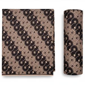 <span class=keywords><strong>En</strong></span> stock 6 yards de tissu africain imprimé floral rouge ciré, <span class=keywords><strong>Pagne</strong></span>, Batik, Hollan, Ankara Wax, Textiles africains, Tissu Kente - Product Image 1