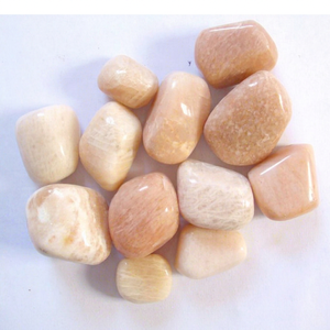 Venta al por Mayor de Piedras Preciosas Pulimentadas, Piedras Naturales Mixtas, Cristales Curativos de Feng Shui, Ecológicos para la Energía del Hogar - Product Image 1