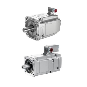 Motor <span class=keywords><strong>Servo</strong></span> Síncrono <span class=keywords><strong>Siemens</strong></span> 1FK 1FK7022-5AK71-1LH3 1FK7022-5AK71-1LH5 1FK7022-5AK71-1PA0 6000 rpm 0.10 kW Tipo Autoenfriable - Product Image 5