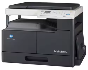 Impresora A3 para Impresora Multifunción Bh185e - Product Image 2