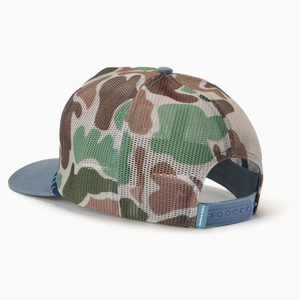 Gorra de béisbol bordada con letras, de poliéster, de 6 paneles, para adultos, personalizada, con insignias para deportes, venta al por mayor del fabricante. - Product Image 4