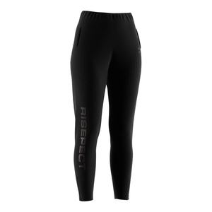 Ensembles de sweats à capuche courts pour femmes, style chic, légers mais chauds et respirants, avec pantalons de survêtement assortis - Product Image 5