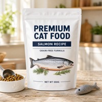 Sachet refermable personnalisé de qualité alimentaire en MOPP/VMPET/PE pour poudre de lessive et produits de nettoyage ménager