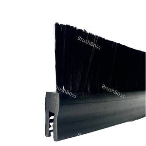 แปรงขัดพื้นแบบยืดหยุ่นเกรดดีไอวายสำหรับกังหันลมนอกชายฝั่ง - Product Image 5