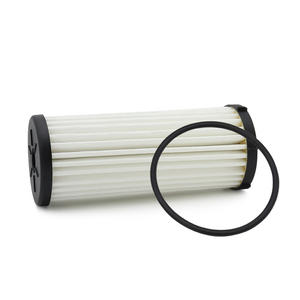 Filtre externe de transmission automatique 0DE 0BH 0DW 0GC pour <span class=keywords><strong>Volkswagen</strong></span> pour filtre de boîte de vitesses Audi 325183B - Product Image 3