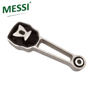 LR000597 J9C1511 для Freelander 2 L359 Discovery Sport Range Rover Evoque 2.2D задний верхний двигатель крепления LD10691 - Product Image 1