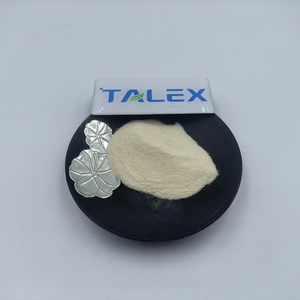Alternativa al Metabisulfito de Sodio, Libre de Químicos - Product Image 1
