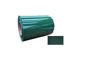 Bảng Đen Phấn Bảng Viết Kim Loại Nguyên Liệu Để Làm Bảng Đen - Product Image 6