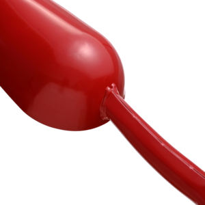 K746<span class=keywords><strong>พลั่ว</strong></span>ทำสวนโลหะสารพัดประโยชน์พลั่ว<span class=keywords><strong>ตัก</strong></span><span class=keywords><strong>ดิน</strong></span>ให้อาหาร<span class=keywords><strong>พลั่ว</strong></span>สำหรับทำสวนพลั่ว<span class=keywords><strong>ตัก</strong></span>ดอกไม้ที่ตักมีประโยชน์ - Product Image 6