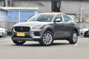 <span class=keywords><strong>E</strong></span>-<span class=keywords><strong>Pace</strong></span> Voiture d'occasion 2.0 <span class=keywords><strong>SUV</strong></span> 4x4 5 places - Product Image 2