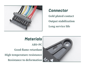 L20C4P73 L20C4P73 L20M4P73 L20C3P72 L20M3P72 Laptop pil değiştirme için Lenovo ThinkPad X13 Gen 2 Gen <span class=keywords><strong>3</strong></span> <span class=keywords><strong>2nd</strong></span> 3rd serisi - Product Image 3