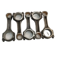 Bielle de piston BB3Q-6200-BAA pour Ford Ranger Everest Transit Mazda BT-50