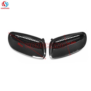 Chaoshenghang Produttore all'Ingrosso di Prese d'Aria per Cofano <span class=keywords><strong>Auto</strong></span>, per <span class=keywords><strong>Pontiac</strong></span> <span class=keywords><strong>GTO</strong></span> 2005-2006 - Product Image 2