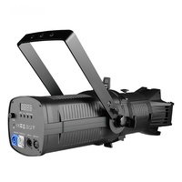 LED Warmweiß und Kaltweiß Videokamera Lichter für Theater Bühne und Studio Fotografie für Studio Video Beleuchtung