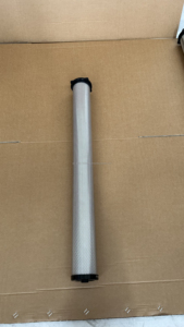 ฮันเบลล์ อะลูมิเนียม แอนด์ เมทัล ไพรซิชั่น ฟิลเตอร์ เอเลเมนท์ E7-48-II สำหรับคอมเพรสเซอร์อุตสาหกรรม ได้รับการรับรองมาตรฐาน ISO 9001 - Product Image 3