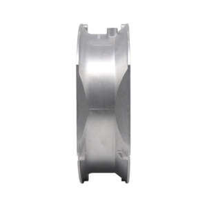 Ventilador Axial de Refrigeración SANYO DENKI San Ace 9SG5748P5G01 172*150*51mm 48V DC 140W 2.91A 546CFM 8600rpm para Servidores y Equipos de Telecomunicaciones - Product Image 3