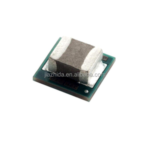 رقاقة IC tps2150silr أصلية وجديدة وحدة بول غير معزولة محول تيار مستمر تيار مستمر 1 مخرج ~ 6V 1A 3V - 17V مدخل 8 usip - Product Image 1