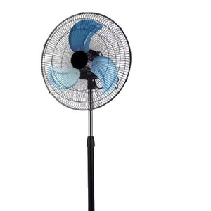 Ventilateur sur pied Jinzheng 18 pouces, 3 en 1, oscillant, électrique, pour la maison et le bureau - Product Image 5