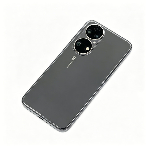 Huawei P50 Pick #26 (590423)