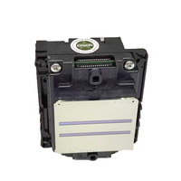 Tête d'impression I1600 A1 pour imprimantes à sublimation éco-solvant Epson