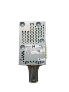 Amplificateur stéréo à 4 canaux avec égaliseur <span class=keywords><strong>Pioneer</strong></span> MO de classe A d'origine Lexus LS350 LS500H avec Bluetooth intégré 86280-50371 - Product Image 1