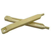 Meilleure précision d'impression en résine SLA SLS service d'imprimante 3d conception de modèle 3D impression 3D Service de prototype rapide ABS