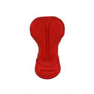 <span class=keywords><strong>Pantaloncini</strong></span> da Ciclismo <span class=keywords><strong>MTB</strong></span> con Imbottitura in Schiuma Multistrato e Gel di Silicone, Reversibili, Taglie Grandi, Unisex, Traspiranti e ad Asciugatura Rapida - Product Image 5