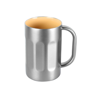 <span class=keywords><strong>Tazas</strong></span> <span class=keywords><strong>de</strong></span> cerámica personalizadas con logotipo, <span class=keywords><strong>tazas</strong></span> <span class=keywords><strong>de</strong></span> sublimación en blanco, <span class=keywords><strong>venta</strong></span> <span class=keywords><strong>al</strong></span> <span class=keywords><strong>por</strong></span> <span class=keywords><strong>mayor</strong></span>, gran oferta - Product Image 2
