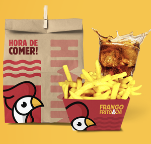 Boîte à tiroir en papier pour hot-dog <span class=keywords><strong>de</strong></span> restauration rapide résistant à <span class=keywords><strong>l</strong></span>'<span class=keywords><strong>huile</strong></span> et bon marché personnalisé plateau à emporter pour rouleau <span class=keywords><strong>de</strong></span> <span class=keywords><strong>homard</strong></span> - Product Image 2