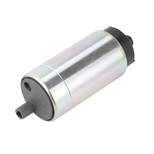Pompe à carburant haute pression électrique à essence NO.31 BEAT ESP K81 pour moto - Product Image 2