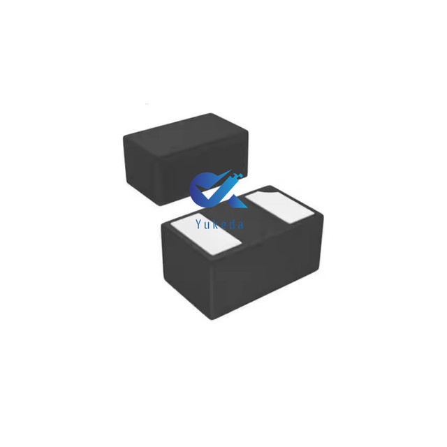 IC.INTEGRATED CIRCUITS, MICROCONTROLLERS.ELECTRONIC COMPONENTS, IGBT TRANSISTORS.X3DFN2 ESD7381MUT5G