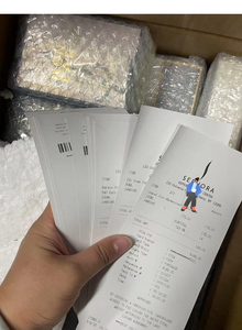 निर्माता थोक महिलाओं लंबे समय तक चलने वाली सुगंध पेरम दुर्लभ इत्र और प्राकृतिक के लिए - Product Image 6