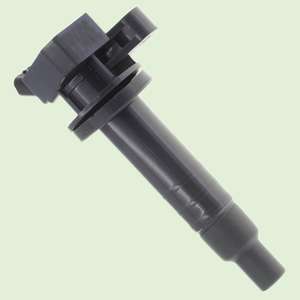 9091902262 Motor Bobine Spoelen Pak Oem 9091902262 - Product Image 1